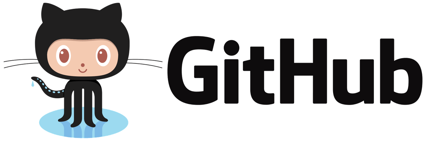 this is the github logo